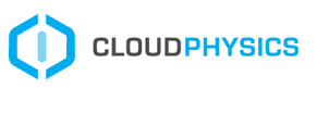 CloudPhysics Logo