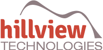 Hillview Technologies
