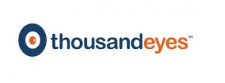 ThousandEyes-logo-300x120