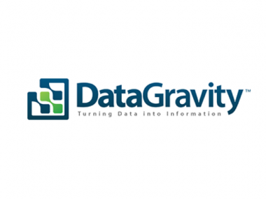 DataGravity